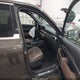 5XYP5DHC8NG262324 2022 Kia Telluride Sx auction photo thumbnail 5