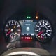 5XYP5DHC8NG262324 2022 Kia Telluride Sx auction photo thumbnail 7