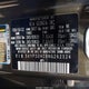 5XYP5DHC8NG262324 2022 Kia Telluride Sx auction photo thumbnail 9