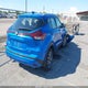 3N1CP5CV1RL496460 2024 Nissan Kicks Sv Xtronic Cvt auction photo thumbnail 4