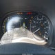 3N1CP5CV1RL496460 2024 Nissan Kicks Sv Xtronic Cvt auction photo thumbnail 7
