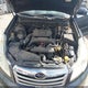 4S4BRCKC0C3299589 2012 Subaru Outback 2.5I Limited auction photo thumbnail 10