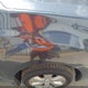 4S4BRCKC0C3299589 2012 Subaru Outback 2.5I Limited auction photo thumbnail 6