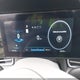 KMHLM4DG7RU807195 2024 Hyundai Elantra Sel auction photo thumbnail 7