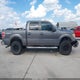 1FTFW1EF9DKE28753 2013 Ford F-150 Xlt auction photo thumbnail 13