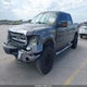 1FTFW1EF9DKE28753 2013 Ford F-150 Xlt auction photo thumbnail 2
