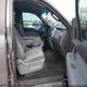 1FTFW1EF9DKE28753 2013 Ford F-150 Xlt auction photo thumbnail 5