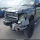 1FTFW1EF9DKE28753 2013 Ford F-150 Xlt auction photo thumbnail 6