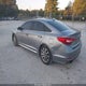 5NPE34AFXFH050925 2015 Hyundai Sonata Sport auction photo thumbnail 3