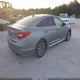 5NPE34AFXFH050925 2015 Hyundai Sonata Sport auction photo thumbnail 4