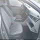 5NPE34AFXFH050925 2015 Hyundai Sonata Sport auction photo thumbnail 5