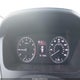 5NPE34AFXFH050925 2015 Hyundai Sonata Sport auction photo thumbnail 7