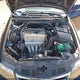 JH4CL96907C010355 2007 Acura Tsx auction photo thumbnail 10