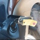 JH4CL96907C010355 2007 Acura Tsx auction photo thumbnail 11