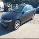 JH4CL96907C010355 2007 Acura Tsx auction photo thumbnail 2