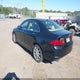 JH4CL96907C010355 2007 Acura Tsx auction photo thumbnail 3