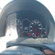 JH4CL96907C010355 2007 Acura Tsx auction photo thumbnail 7