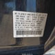 JH4CL96907C010355 2007 Acura Tsx auction photo thumbnail 9