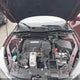 1HGCR2F84DA031524 2013 Honda Accord Ex-L auction photo thumbnail 10
