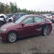 1HGCR2F84DA031524 2013 Honda Accord Ex-L auction photo thumbnail 11