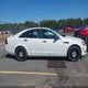 6G3NS5U28FL126240 2015 Chevrolet Caprice Police auction photo thumbnail 13