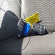 6G3NS5U28FL126240 2015 Chevrolet Caprice Police auction photo thumbnail 11