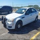 6G3NS5U28FL126240 2015 Chevrolet Caprice Police auction photo thumbnail 2