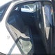 6G3NS5U28FL126240 2015 Chevrolet Caprice Police auction photo thumbnail 8