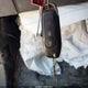 1FTEX1CP3PKF42062 2023 Ford F-150 Xl auction photo thumbnail 11