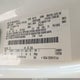 1FTEX1CP3PKF42062 2023 Ford F-150 Xl auction photo thumbnail 9