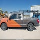 1FTEX1CP3PKF42062 2023 Ford F-150 Xl auction photo thumbnail 14