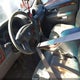 1GKDS13SX22108717 2002 GMC Envoy Slt auction photo thumbnail 11