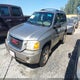 1GKDS13SX22108717 2002 GMC Envoy Slt auction photo thumbnail 2
