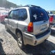 1GKDS13SX22108717 2002 GMC Envoy Slt auction photo thumbnail 3