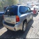 1GKDS13SX22108717 2002 GMC Envoy Slt auction photo thumbnail 4