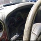 1GKDS13SX22108717 2002 GMC Envoy Slt auction photo thumbnail 7