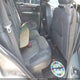 1GKDS13SX22108717 2002 GMC Envoy Slt auction photo thumbnail 8