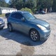 JNKAJ09F88M358863 2008 Infiniti Ex35 Journey auction photo thumbnail 1