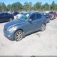 JNKAJ09F88M358863 2008 Infiniti Ex35 Journey auction photo thumbnail 2