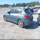 JNKAJ09F88M358863 2008 Infiniti Ex35 Journey auction photo thumbnail 3