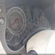 JNKAJ09F88M358863 2008 Infiniti Ex35 Journey auction photo thumbnail 7