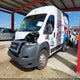 3C6TRVBG1KE516704 2019 Ram Promaster 1500 auction photo thumbnail 2