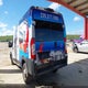3C6TRVBG1KE516704 2019 Ram Promaster 1500 auction photo thumbnail 3
