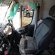 3C6TRVBG1KE516704 2019 Ram Promaster 1500 auction photo thumbnail 5