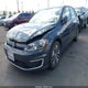 WVWKP7AU1GW910987 2016 Volkswagen E-Golf Se auction photo thumbnail 2
