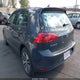 WVWKP7AU1GW910987 2016 Volkswagen E-Golf Se auction photo thumbnail 3