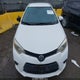 2T1BURHEXEC095889 2014 Toyota Corolla Le auction photo thumbnail 12