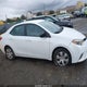 2T1BURHEXEC095889 2014 Toyota Corolla Le auction photo thumbnail 13