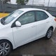 2T1BURHEXEC095889 2014 Toyota Corolla Le auction photo thumbnail 14