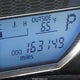 2T1BURHEXEC095889 2014 Toyota Corolla Le auction photo thumbnail 15